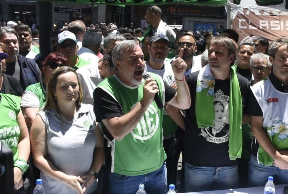 milei-oficializa-despido-de-7-mil-burocratas-9653html-rodolfo-aguiarjpg-899html-c564d196-0fa9-44c4-b306-2a833c62bafb.jpgljnimgndimage=fullsize