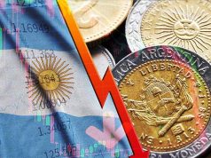 Plan de ajuste de Milei: devaluación de más de 50%, despidos, recorte de subsidios…