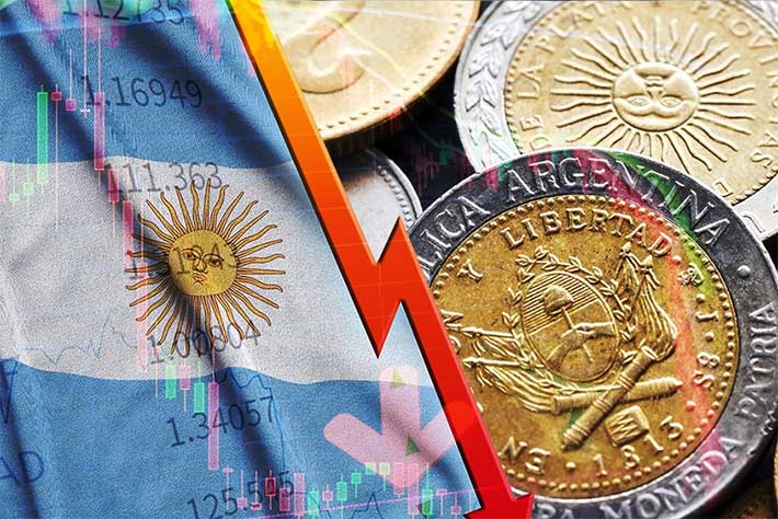 moneda