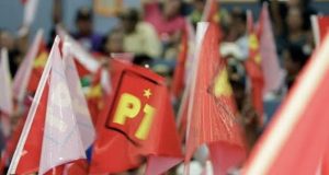 Pájaros en el Alambre | Pretende dar “albazo» Consejo Político del PT