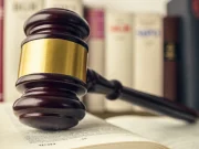 Acorrala justicia yucateca a presuntos traficantes de tierras, en un caso similar al de Tulum