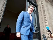 Cede el PRIAN en NL: da silla a Samuel García