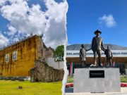 Quintana Roo entre los 10 mejores lugares del mundo para visitar