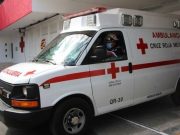 Validará Imoveqroo exámenes médicos de la Cruz Roja para la expedición de licencias para manejar