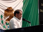 Legislatura | JUGOCOPO de Humberto Aldana, capacidad y desempeño, limitados; y carente liderazgo: Observatorio Legislativo
