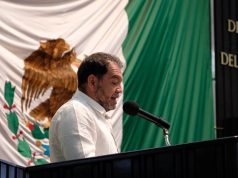 Legislatura | JUGOCOPO de Humberto Aldana, capacidad y desempeño, limitados; y carente liderazgo: Observatorio Legislativo