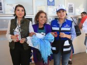 Inicia en Solidaridad pago del impuesto predial con descuentos