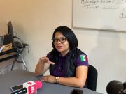 Atiende Geavig del municipio de Benito Juárez 12 mil reportes en diciembre