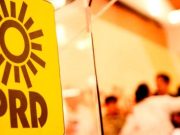 Lanza PRD convocatoria para inscribir para 11 ayuntamientos y Congreso del Estado