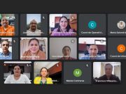 Ieqroo otorga prórroga a aspirantes de candidaturas independientes para entregar documentos