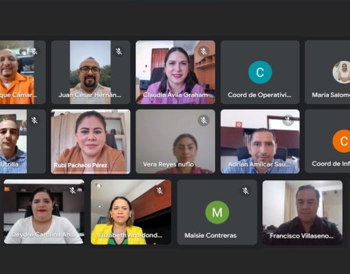 Ieqroo otorga prórroga a aspirantes de candidaturas independientes para entregar documentos