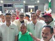 Otorga Imoveqroo 50% de descuento a taxistas de Cancún para obtener licencias de manejo