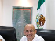 Presenta Hugo Alday iniciativa ante recomendación de la CNDH