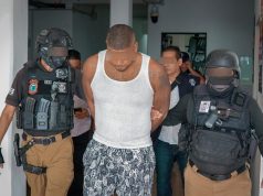 Pájaros en el Alambre | Nuevo fiscal de Quintana Roo dio golpes contundentes contra la delincuencia internacional