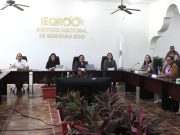 Aprueba Ieqroo que 3 aspirantes a candidatos independientes busquen el respaldo ciudadano