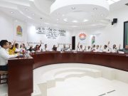 Aprueba Cabildo de BJ reformas para implementar módulos para prevenir y tratar adicciones