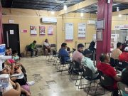 Módulos de INE Quintana Roo abrirán sábado y domingo para tramitar la credencial para votar; el lunes operarán hasta medianoche
