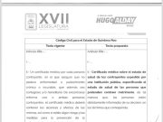 Jaguar Negro | Además de caro e improductivo, le corrigen la plana al Congreso de Quintana Roo por discriminatorio