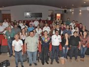 Capacita Fundación de Parques y Museos de Cozumel a funcionarios en materia anticorrupción