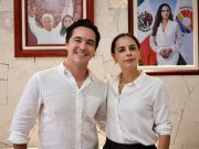 Promocionarán a Cancún ante los reflectores del turismo mundial en FITUR