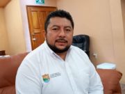 Buscan los 11 presidentes municipales la reelección, con aviso tardío de Emir Bellos