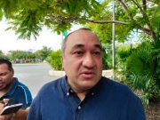 Hay 31 interesados en ser candidatos del PRI para la presidencia municipal de BJ; 9 son externos