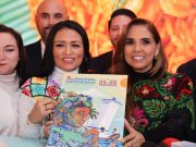 Será Puerto Morelos sede del tercer Festival Gastronómico del Caribe Mexicano