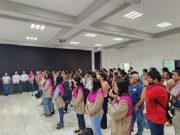 Comienza INE capacitación de capacitadores y supervisores electorales en Q. Roo
