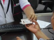 INE Quintana Roo cuenta con padrón electoral de 1 millón 459 mil 912 electores