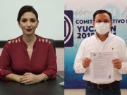En 2021 NO demostraron ser indígenas y el TEPJF revocó candidaturas del Distrito 01 de Valladolid