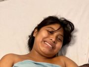 Nacen una niña y un niño, en el primer día de 2024 en Quintana Roo