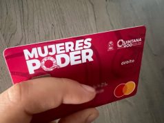 Anuncian nuevas fechas para el registro en programa Mujer es Poder