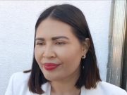 Anahí se defiende: “Soy la diputada federal más productiva de Quintana Roo»