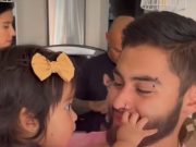Retiene Migración de manera ilegal a colombiano desde hace 5 días en aeropuerto de Cancún