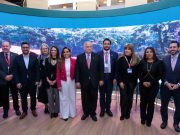 Será Quintana Roo referente gastronómico por ser incorporado a la Guía Michelín