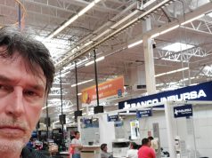 Derechos Humanos | Discrimina Inbursa de Chetumal a mexicano naturalizado