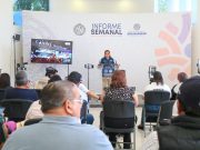 Preparadas más de 190 parejas para casarse en las bodas colectivas de Solidaridad