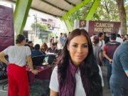 Autoridades van por el retiro de 2 anuncios espectaculares sobre el boulevard Colosio