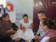Realiza gobierno de BJ la Jornada de Atención Ciudadana con más de 100 trámites y servicios, y descuentos de hasta 50 %