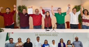 Pájaros en el Alambre | Una alianza cuadró, la otra no