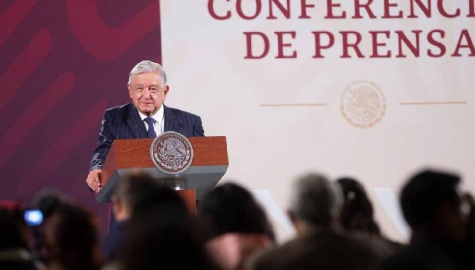 amlo