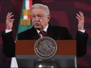 «Fue hackeo»: AMLO sobre filtración de datos de periodistas