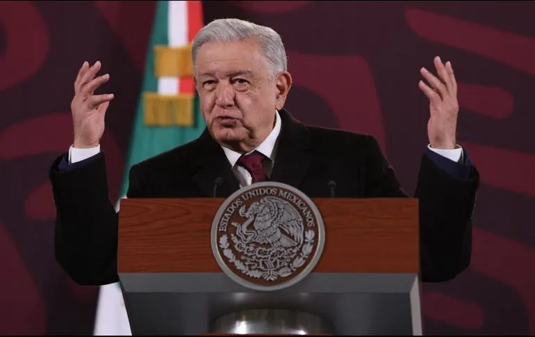 amlo