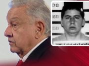 Desoye AMLO a Colosio y empujan nueva trama