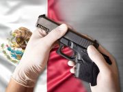 Corte de EU falla a favor de México en demanda contra fabricantes de armas
