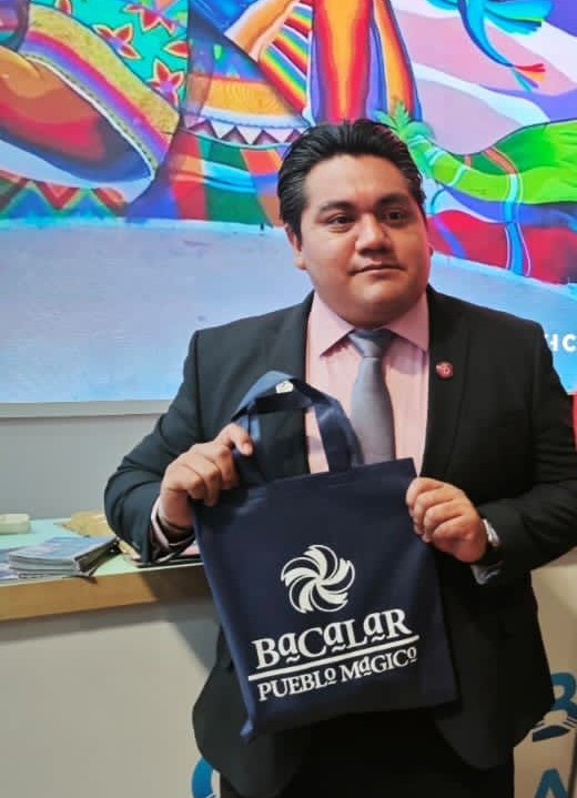 bacalar hiram1