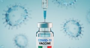 Avala Cofepris uso de emergencia de vacuna Patria contra Covid-19