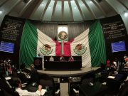 Jaguar Negro | Cuando al Congreso de Quintana Roo se le “escapa la tortuga”