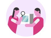 Anuncia Coparmex que se inscribieron como observadores electorales