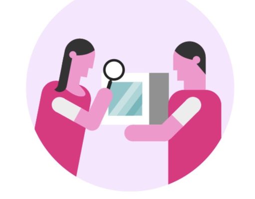 Anuncia Coparmex que se inscribieron como observadores electorales